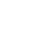 NextJS